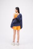 Áo khoác vải dù - T0408