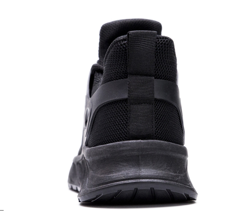 Giày thể thao nam Style Hàn Quốc M1604