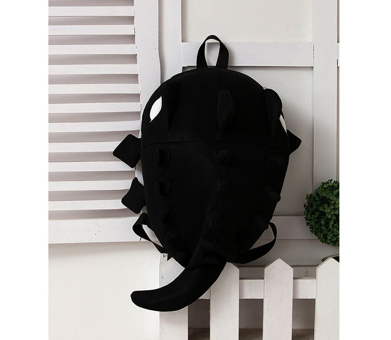 Balo con Rồng thời trang cá tính - BA1602