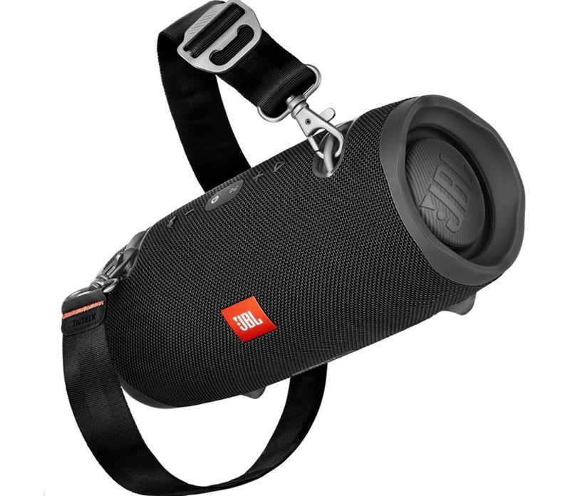 Loa Bluetooth JBL J011 - LOA1602