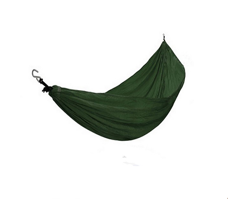 Võng dù giá rẻ - P1657