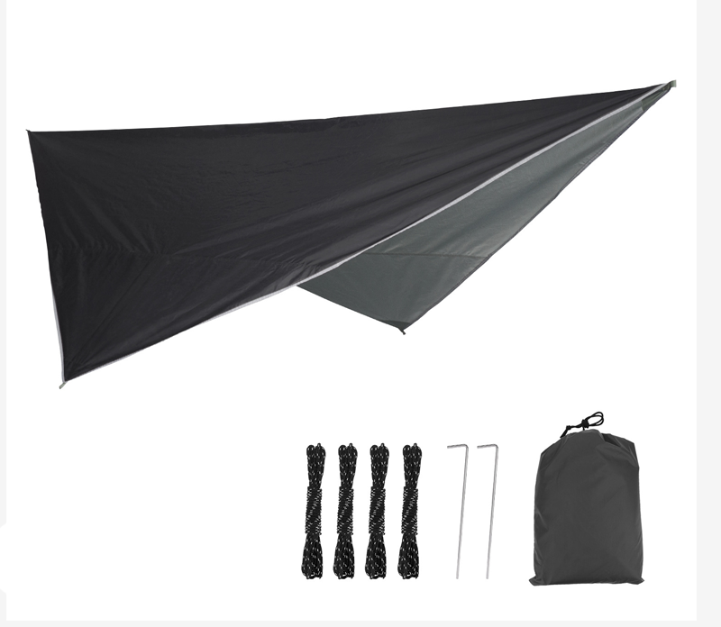 Tấm tăng dã ngoại cao cấp - P1652