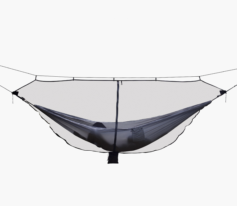 Lưới mùng chống côn trùng dành cho võng - P1674