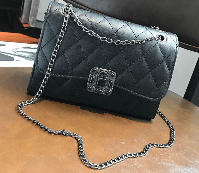 Túi xách thời trang nữ - TX1603