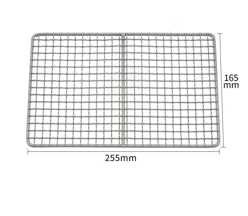 Bếp lò dã ngoại siêu nhẹ - Thương hiệu DIY - P1663