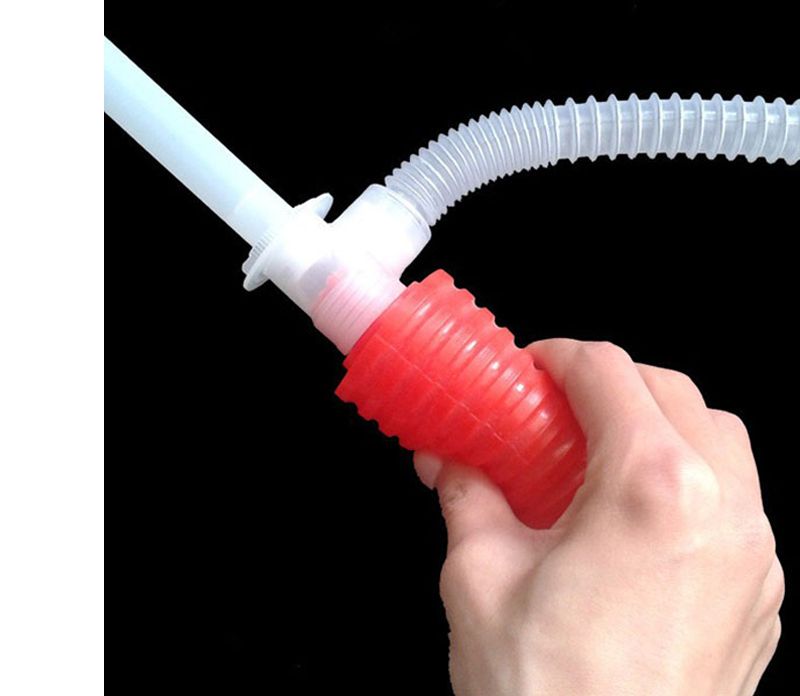 Dụng cụ hút xăng - P1603