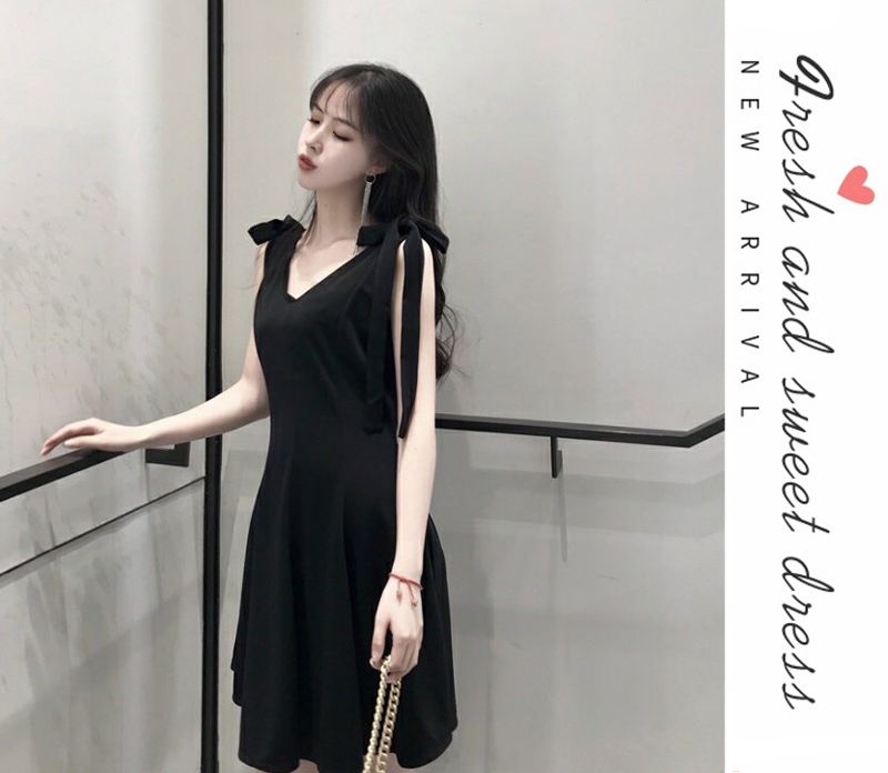 Váy thời trang nữ Life Holiday - VAY1621