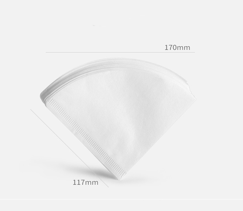 Combo Bộ pha chế cao cấp CAFEDE KONA CHÍNH HÃNG