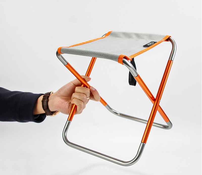 Ghế xếp dã ngoại YTR Outdoor - P1626
