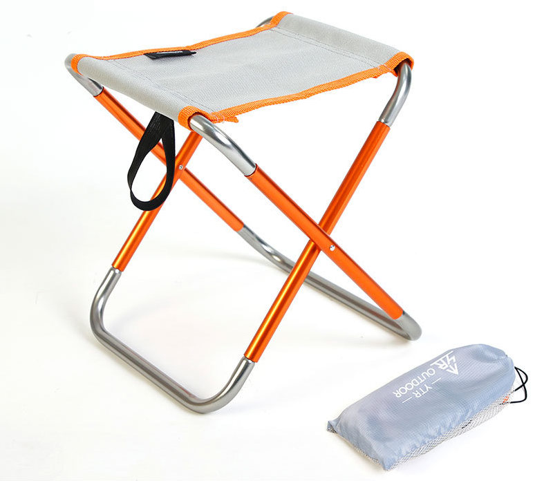 Ghế xếp dã ngoại YTR Outdoor - P1626