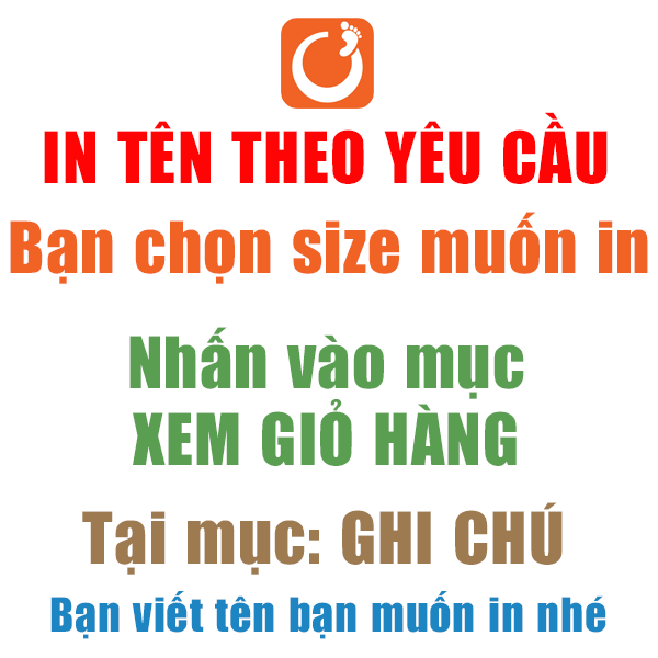 Áo thun Truyền thống ver.2020