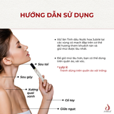 Jadore by Jubilé - Tinh Dầu Nước Hoa Pháp Cao Cấp