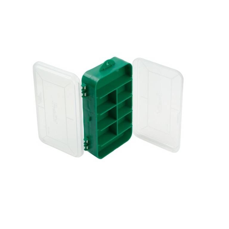 Hộp đựng linh kiện Pro'skit 103-132C