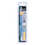 Vít sứ đầu dẹp Pro'skit 1PK-034NB (0.4 x 1.2 mm)