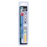 Vít sứ đầu dẹp Pro'skit 1PK-034NC (0.4 x 1.8 mm)