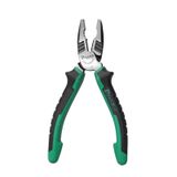 Kềm đầu bằng Pro'skit 1PK-052DS (160mm)