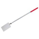 Gương soi kéo dài Pro'skit 1PK-390G