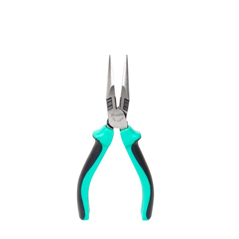 Kềm Pro'skit 1PK-709DS