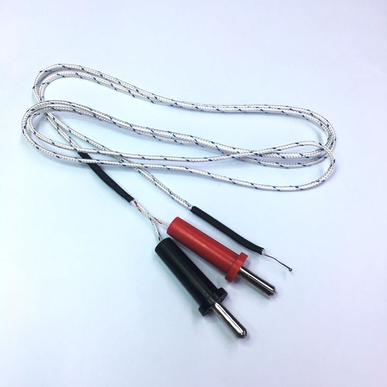 Dây đo nhiệt độ Pro'skit