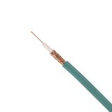 Cáp đồng trục JaveYuan 3D-2V (50 ohm)