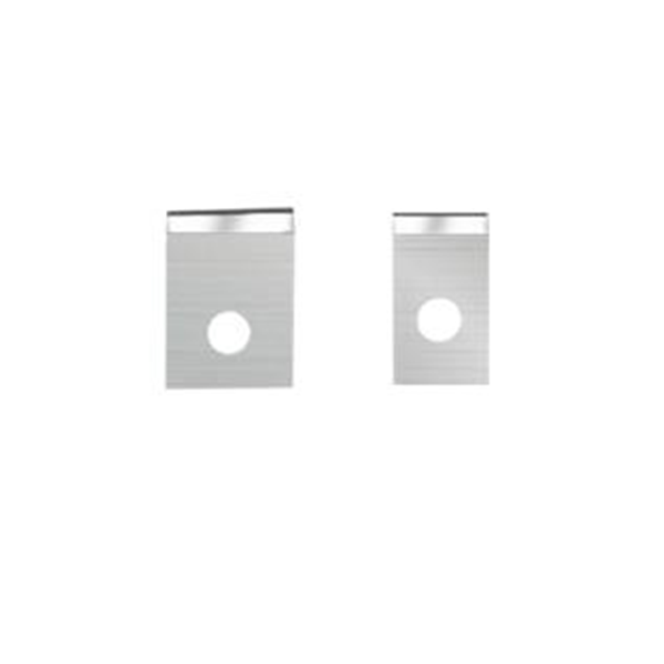Lưỡi cắt xuyên thấu Pro'skit 5CP-376N-6PB & 8PB