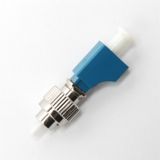 Cổng kết nối cáp quang LC Pro'sKit 5MT-7601-LC