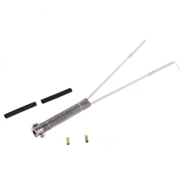 Ruột mỏ hàn Pro'skit 5PK-S120NB-40H (40W)