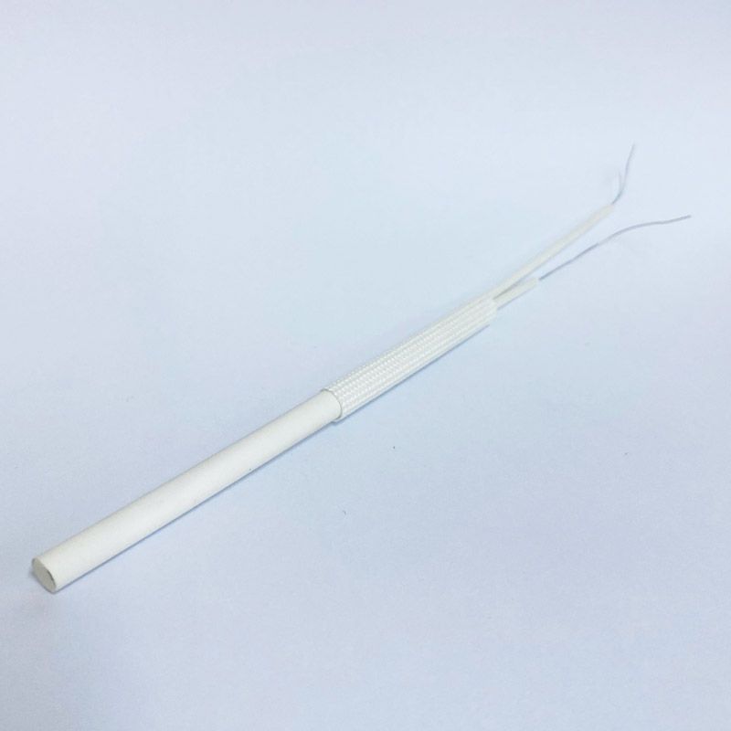 Ruột mỏ hàn Pro'skit 5PK-SC109B-H
