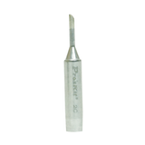 Đầu mỏ hàn Pro'skit 5SI-216N-2C