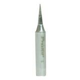 Đầu mỏ hàn Pro'skit 5SI-216N-I