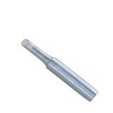 Đầu mỏ hàn Pro'skit 5SI-216N-4C