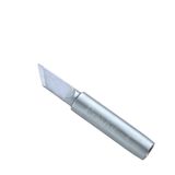 Đầu mỏ hàn Pro'skit 5SI-216N-K