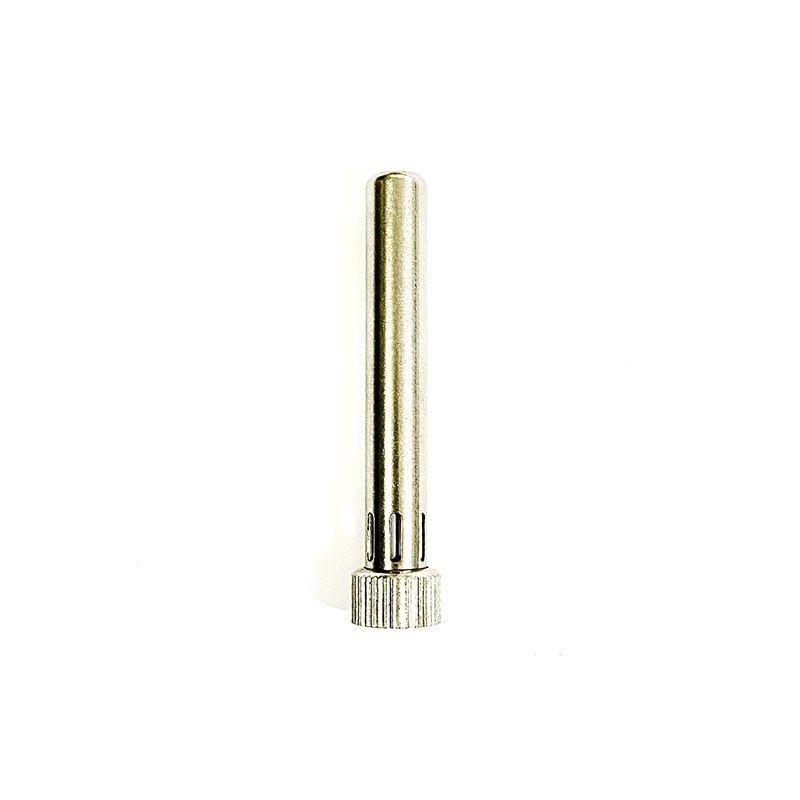 Ống chụp mỏ hàn Pro'skit SI-131B