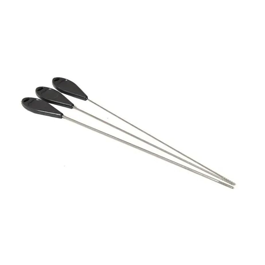 Dụng cụ làm sạch khoang hút Pro'skit 5SS-331-CT