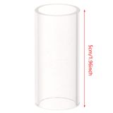 Ống thủy tinh Pro'skit 5SS-331-FP