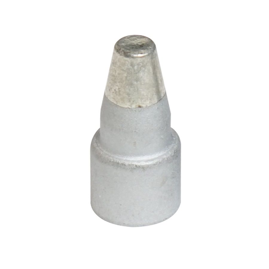 Đầu hút chì Pro'skit 5SS-331NZ