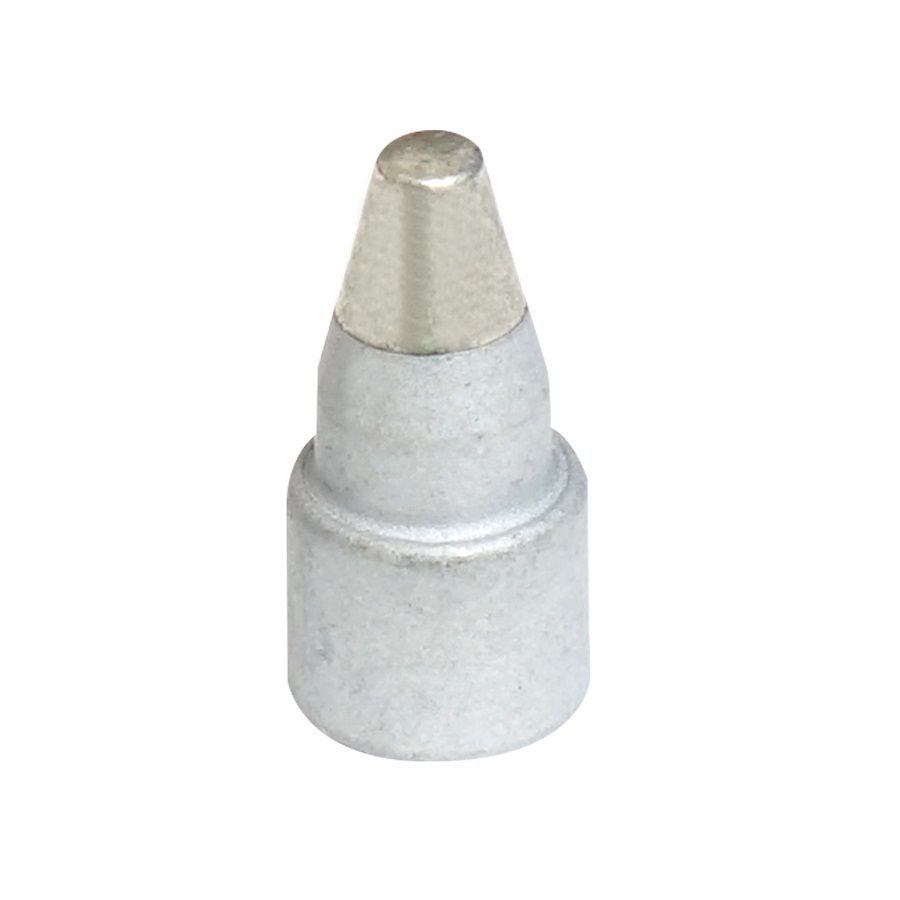 Đầu hút chì Pro'skit 5SS-331NZ