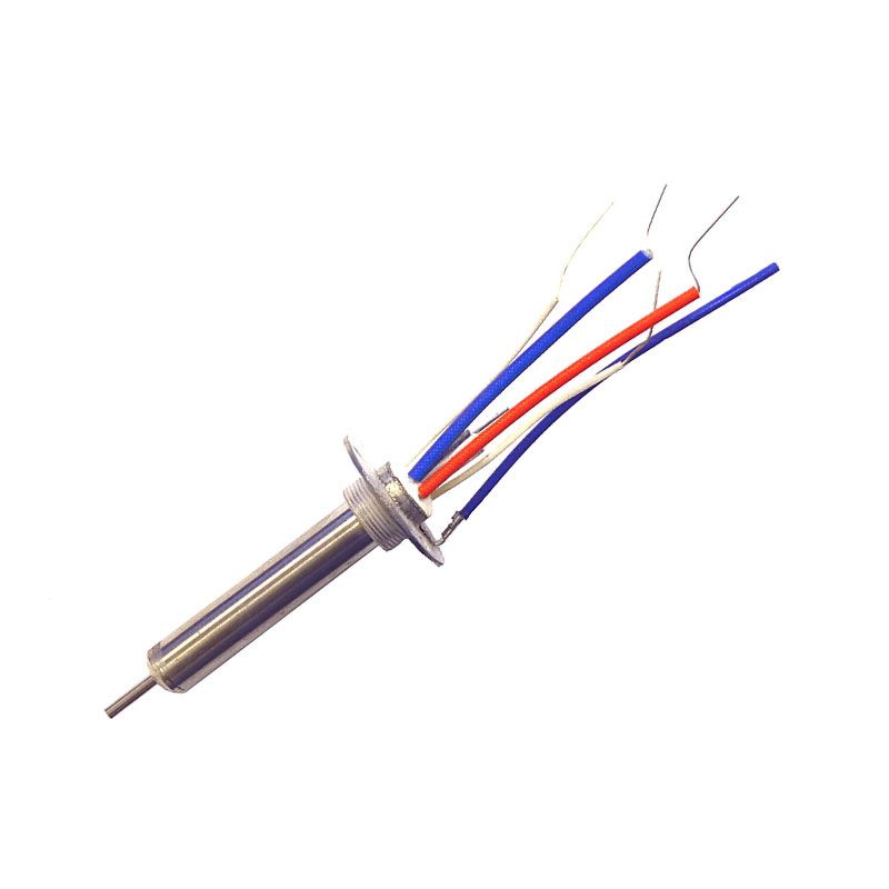 Ruột máy hút chì Pro'skit 5SS-988-H