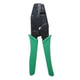 Kềm bấm cos D-sub Pro'skit 608-384N (205mm)