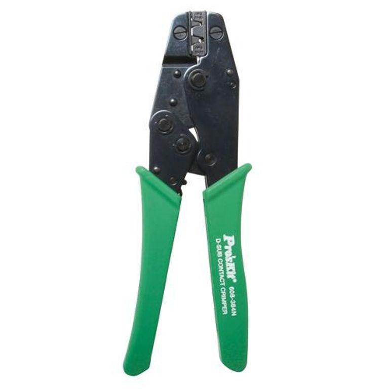 Kềm Pro'skit 608-384N