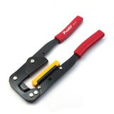 Kềm Pro'skit 6PK-214