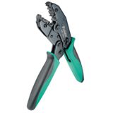 Kềm bấm cos đồng trục Pro'skit 6PK-230PA
