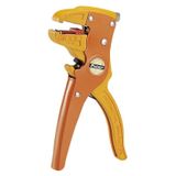 Kềm tuốt dây mỏ quạ Pro'skit 808-080 (172mm)
