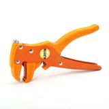 Kềm tuốt dây mỏ quạ Pro'skit 808-080 (172mm)