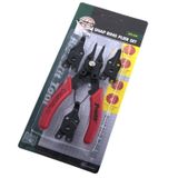 Kềm mở phe Pro'skit 8PK-249