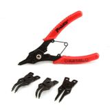 Kềm mở phe Pro'skit 8PK-249