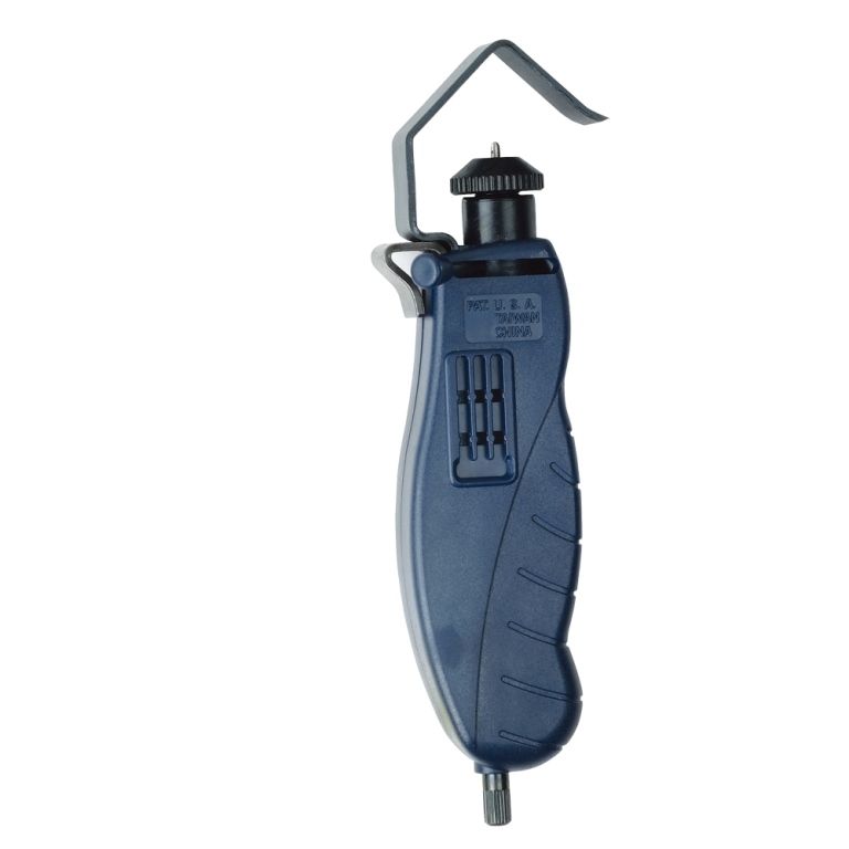 Dụng cụ rọc vỏ cáp Pro'skit 8PK-325