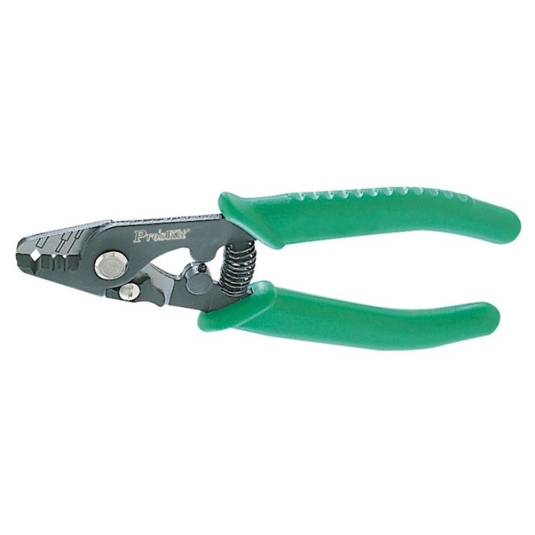 Kềm Pro'skit 8PK-326