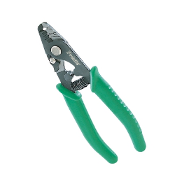 Kềm Pro'skit 8PK-326