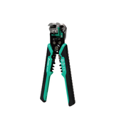 Kềm tuốt dây tự động Pro'skit 8PK-371DU